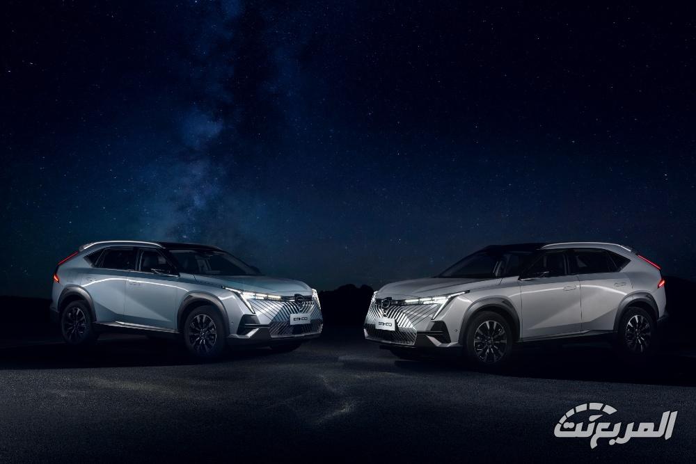 جي-ايه-سي-امكو-المربع-نت-53