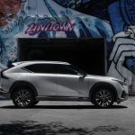 جي-ايه-سي-امكو-المربع-نت-54