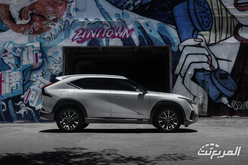 جي-ايه-سي-امكو-المربع-نت-54