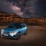 جي-ايه-سي-امكو-المربع-نت-55