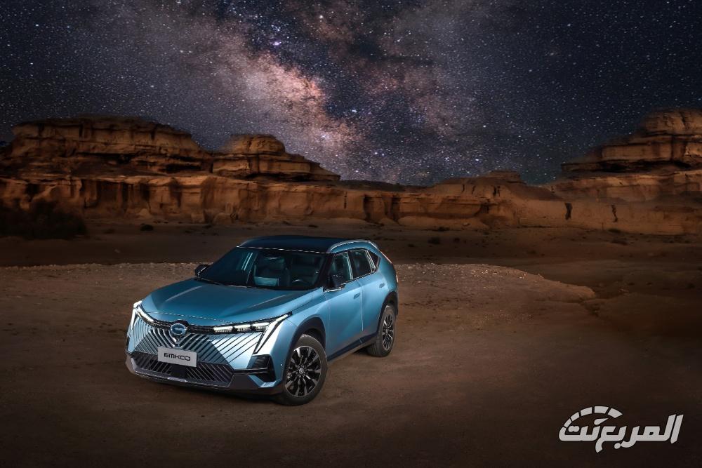 جي-ايه-سي-امكو-المربع-نت-55