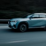 جي-ايه-سي-امكو-المربع-نت-56