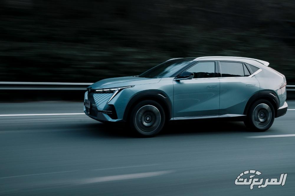 جي-ايه-سي-امكو-المربع-نت-56