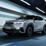 جي-ايه-سي-امكو-المربع-نت-57