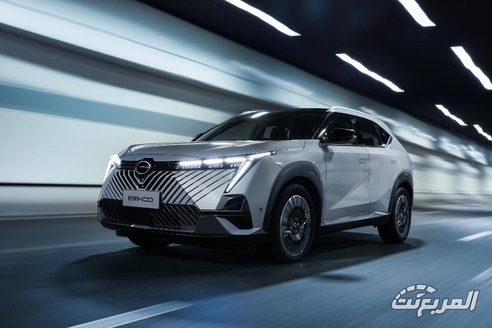 جي-ايه-سي-امكو-المربع-نت-57