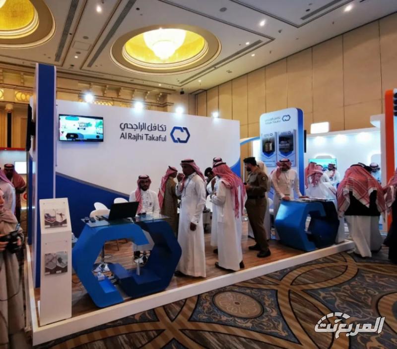 أبرز خدمات تكافل الراجحي تامين سيارات في السعودية 1445 أبرز خدمات تكافل الراجحي تامين سيارات في السعودية 1445