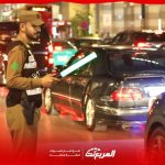 استعلام رخصة قيادة عبر أبشر تعرف على الخطوات مع شرح توضيحي بالفيديو