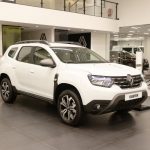 رينو-داستر-المربع-نت-1-2