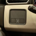 رينو-داستر-المربع-نت-10-2