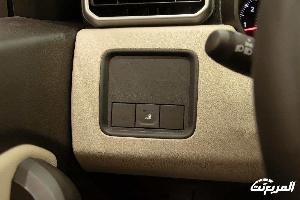 رينو-داستر-المربع-نت-10-2