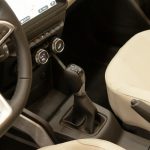 رينو-داستر-المربع-نت-11-2