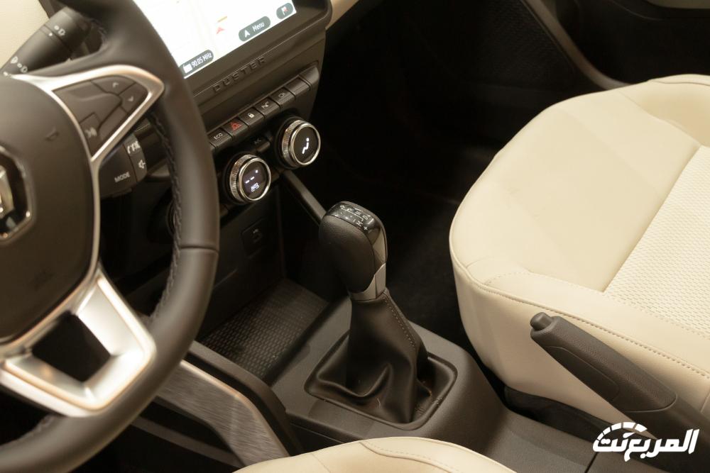 رينو-داستر-المربع-نت-11-2