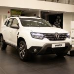 رينو-داستر-المربع-نت-12-2