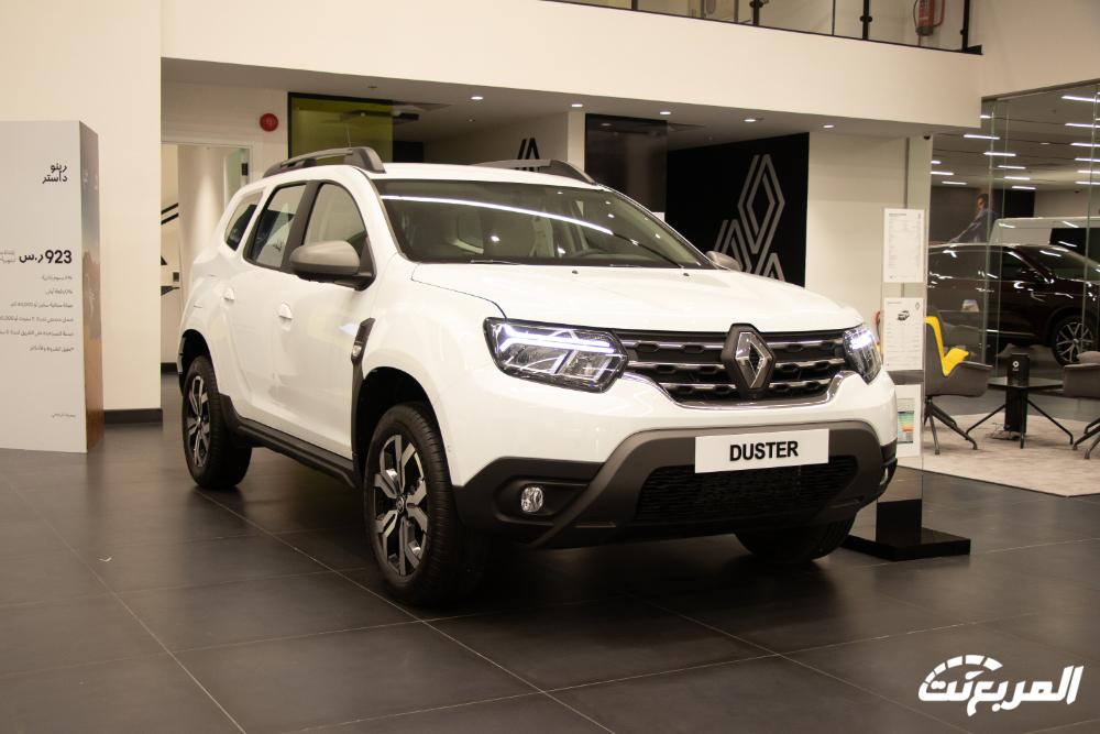 رينو-داستر-المربع-نت-12-2