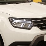 رينو-داستر-المربع-نت-13-2