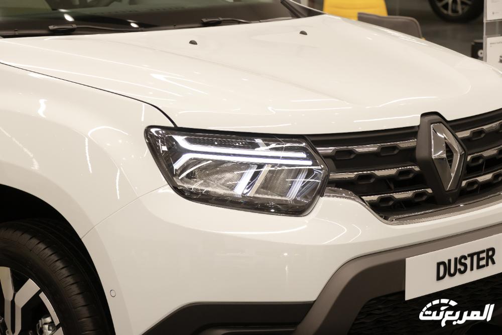 رينو-داستر-المربع-نت-13-2