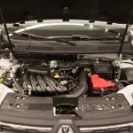 رينو-داستر-المربع-نت-14-2