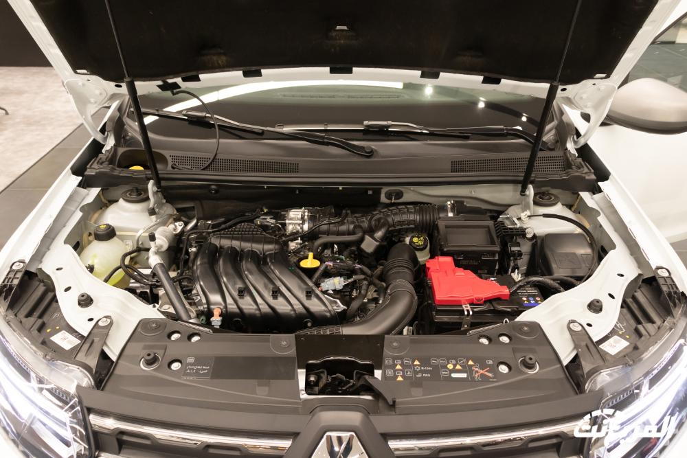 رينو-داستر-المربع-نت-14-2