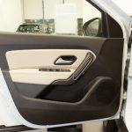 رينو-داستر-المربع-نت-15-2