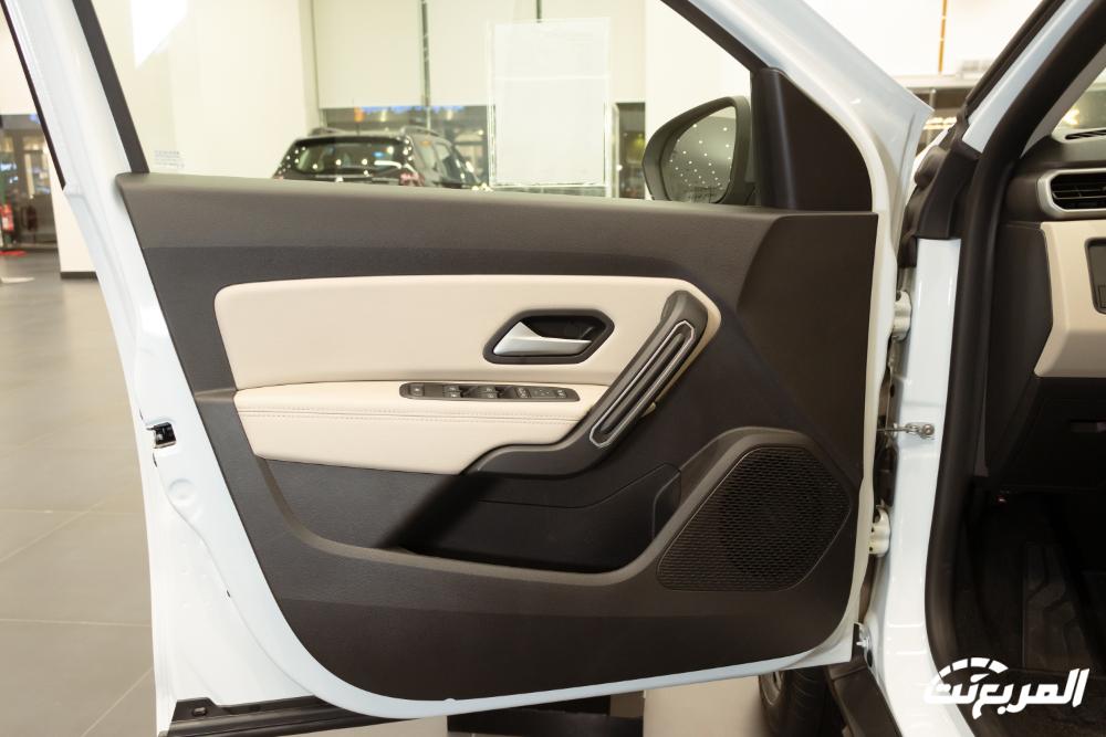 رينو-داستر-المربع-نت-15-2