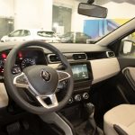 رينو-داستر-المربع-نت-16-2