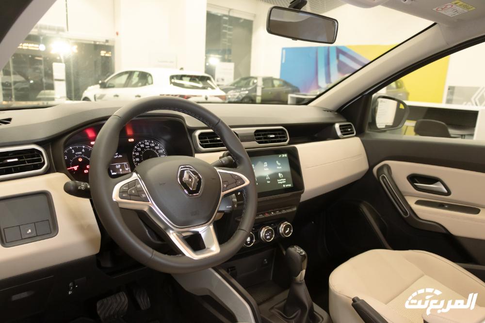 رينو-داستر-المربع-نت-16-2