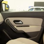 رينو-داستر-المربع-نت-17-2