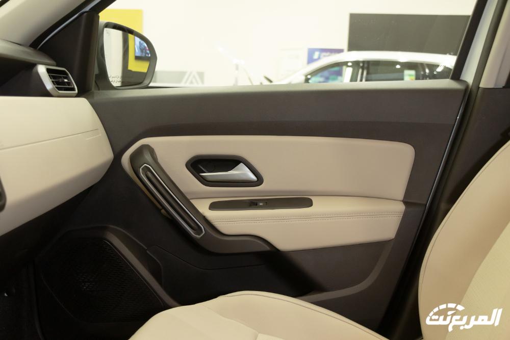 رينو-داستر-المربع-نت-17-2