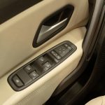 رينو-داستر-المربع-نت-18-2