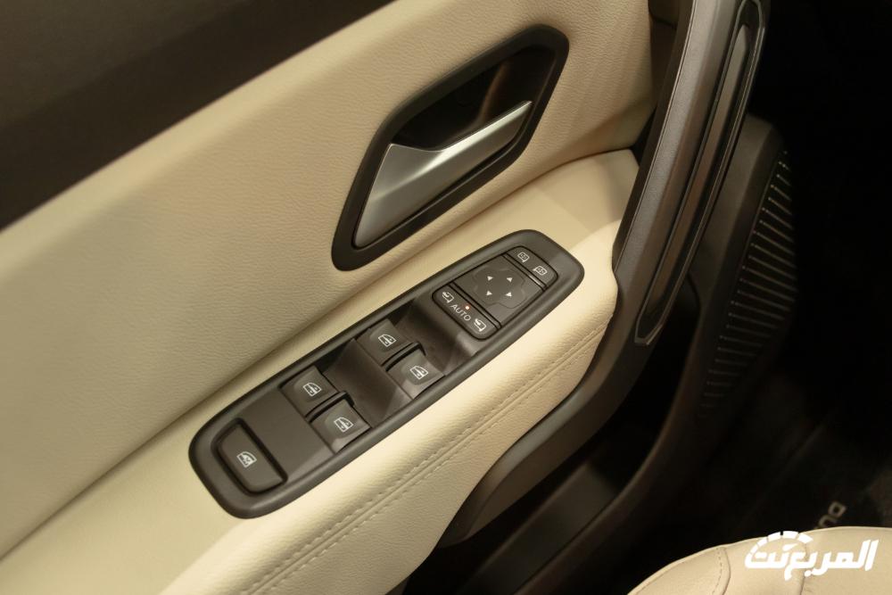 رينو-داستر-المربع-نت-18-2