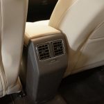 رينو-داستر-المربع-نت-19-2