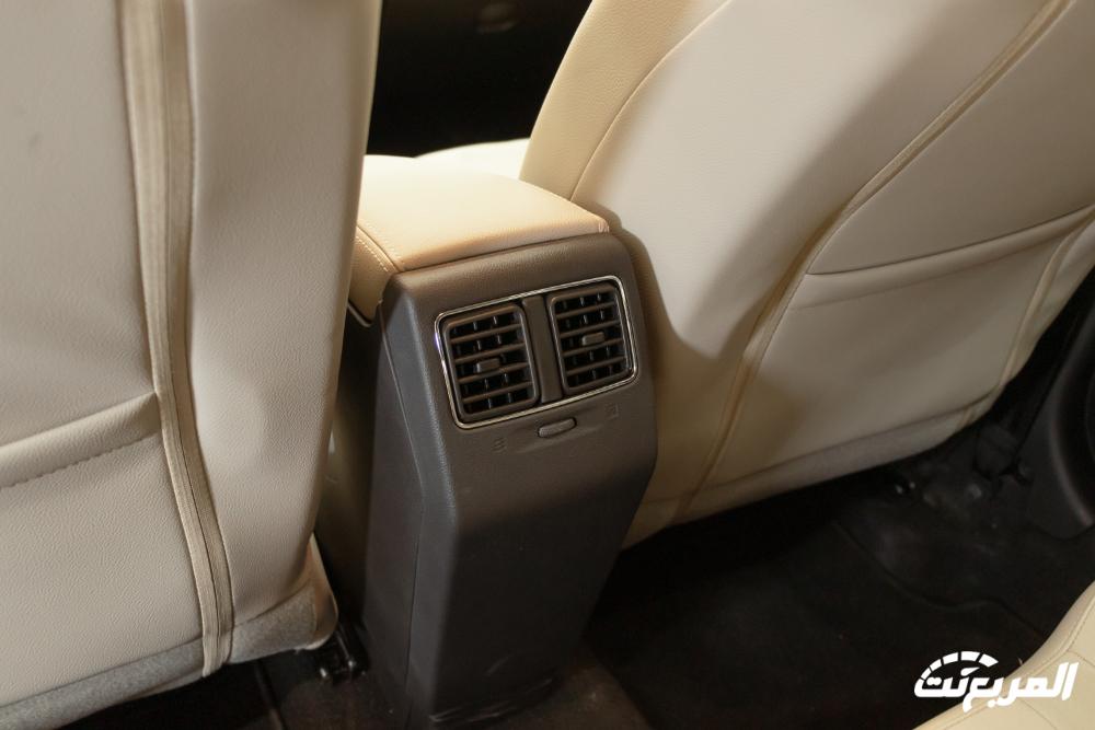 رينو-داستر-المربع-نت-19-2