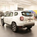 رينو-داستر-المربع-نت-2-2