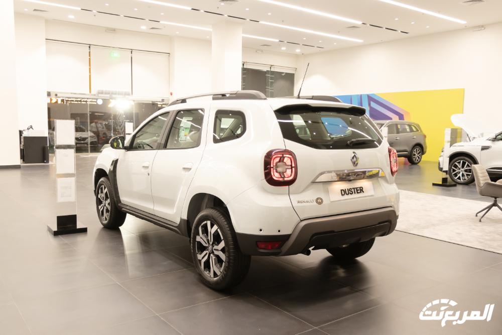 رينو-داستر-المربع-نت-2-2