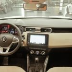 رينو-داستر-المربع-نت-20-2