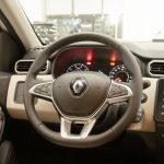 رينو-داستر-المربع-نت-21