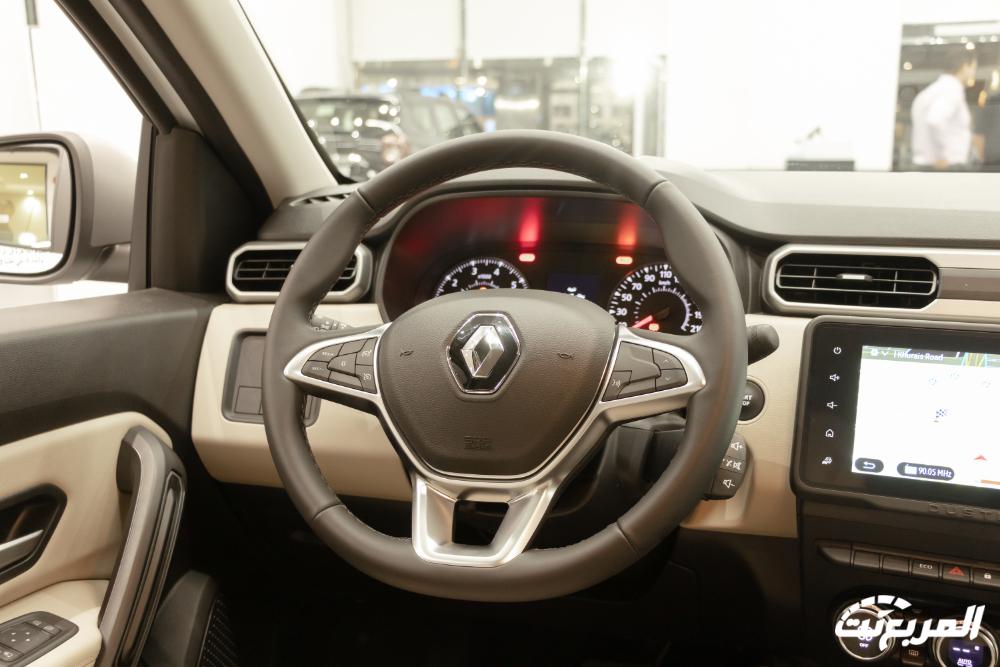 رينو-داستر-المربع-نت-21