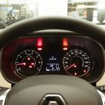 رينو-داستر-المربع-نت-22