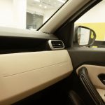 رينو-داستر-المربع-نت-23