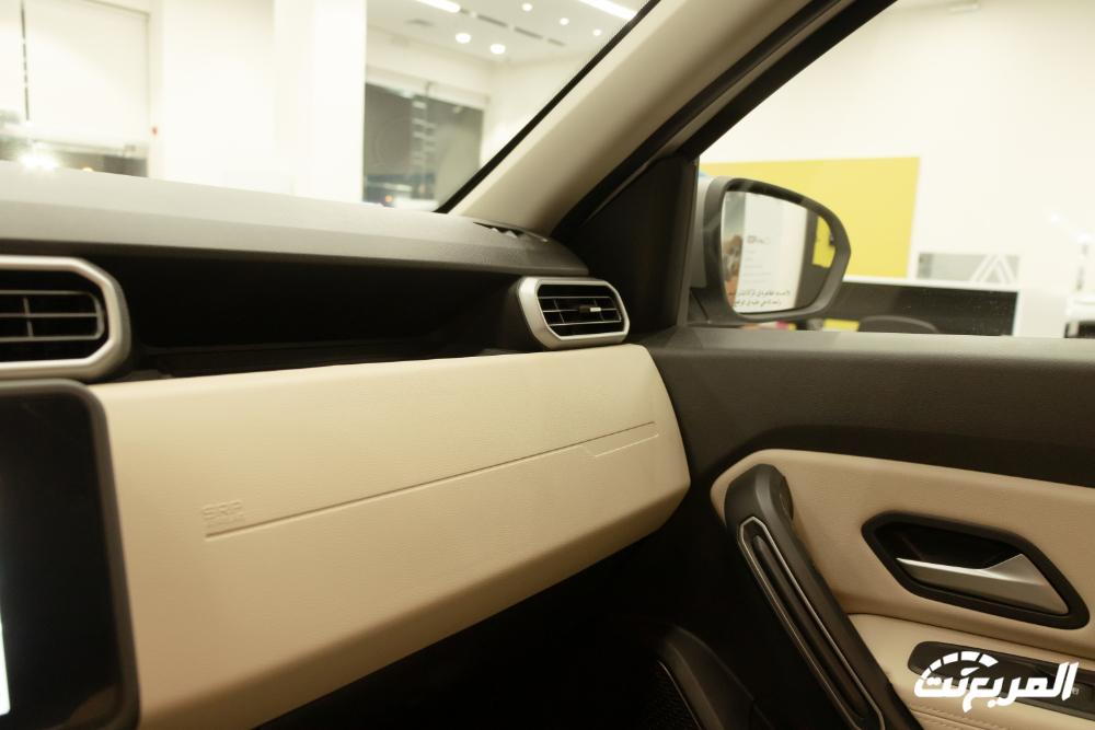 رينو-داستر-المربع-نت-23