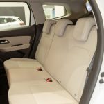 رينو-داستر-المربع-نت-24