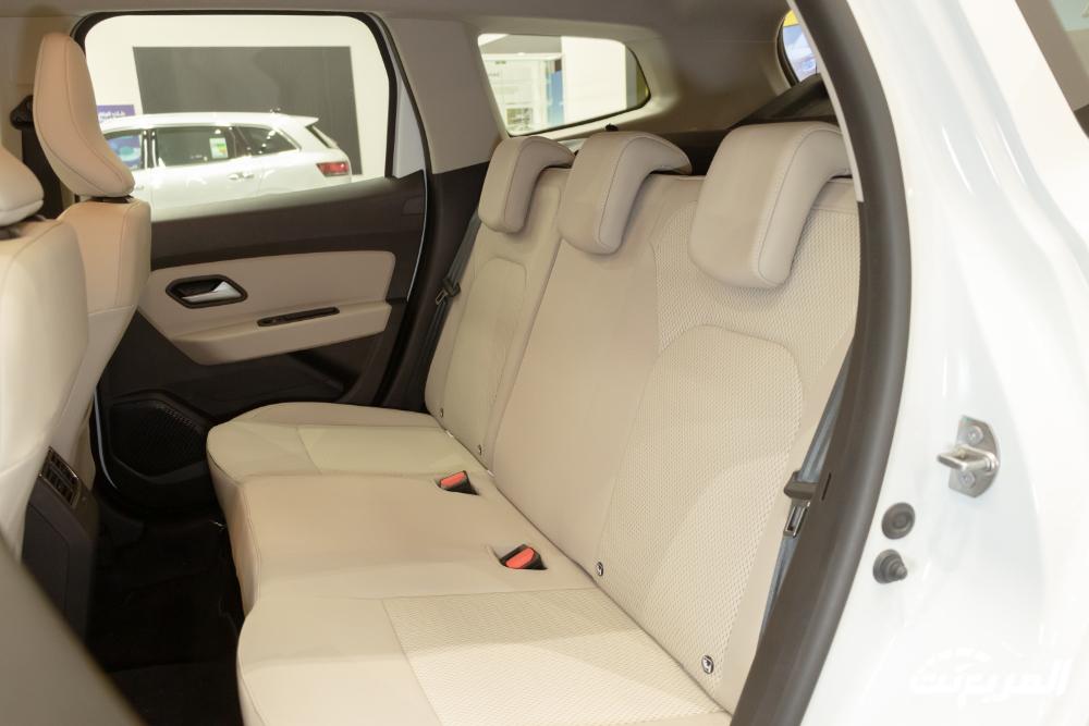 رينو-داستر-المربع-نت-24