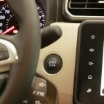 رينو-داستر-المربع-نت-25