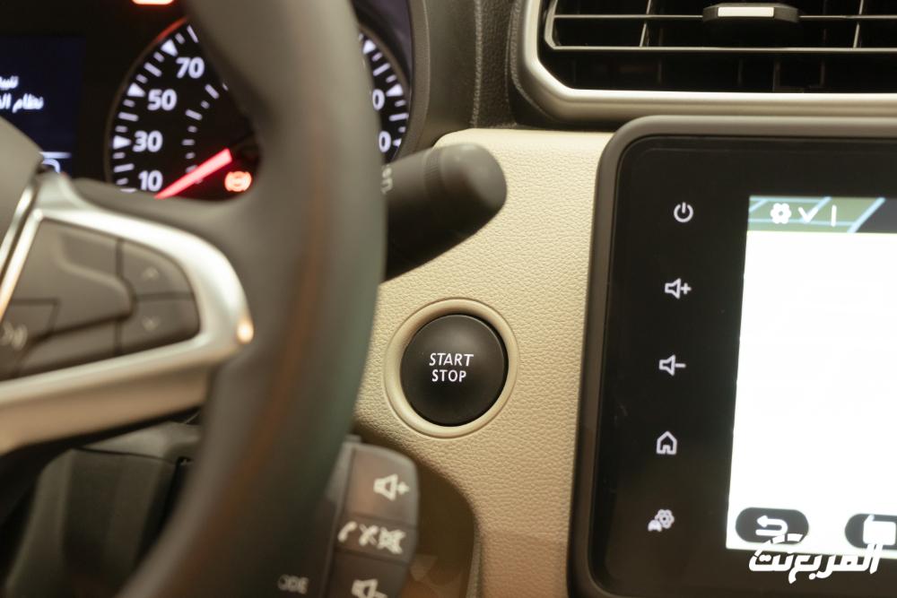 رينو-داستر-المربع-نت-25