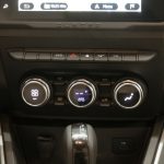 رينو-داستر-المربع-نت-26