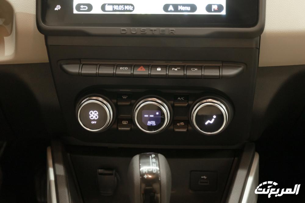 رينو-داستر-المربع-نت-26