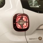 رينو-داستر-المربع-نت-27