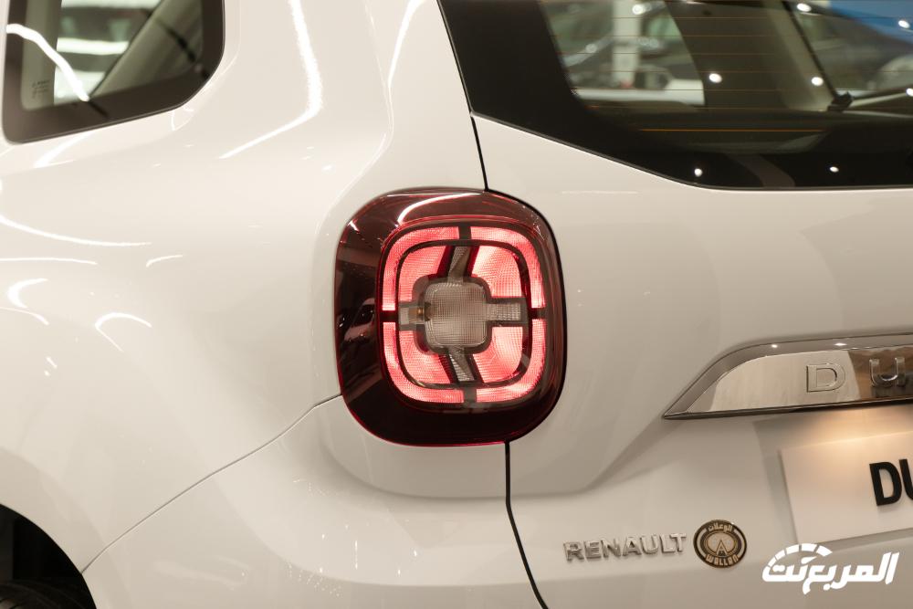 رينو-داستر-المربع-نت-27