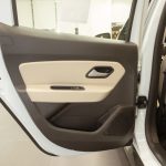 رينو-داستر-المربع-نت-28