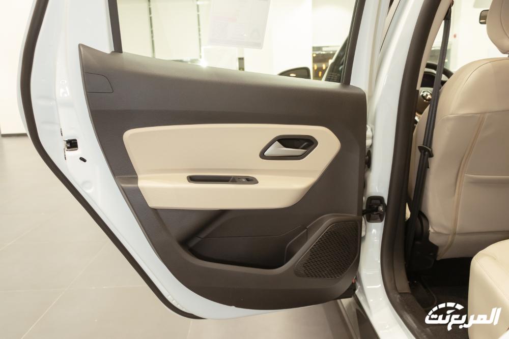 رينو-داستر-المربع-نت-28